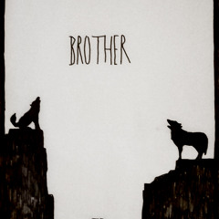 Brother Remix
