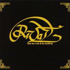 MEs Yeux Traversent (feat Cnn199)