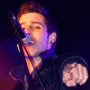 Teté - Give me a reason (Pink-Nate Ruess) Dame una razón (Versión cumbia español)