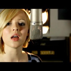 Just Give Me A Reason -  Madilyn Bailey & Chester See Cover