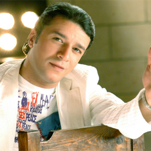 مصطفى كامل -- وقت الشدايد