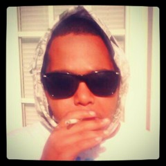 WanJohn - Love WanJohn