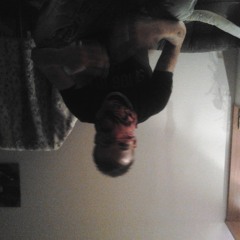 ILL PAtrOn VS  KAnnAdiSs  @ Alte Brauerei Dessau 02 09 11 Setausschnitt   Where Is Your Mind