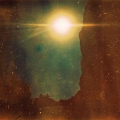 Demon Host by Timber Timbre (cover by Natalie Menard)