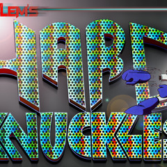 Hard Knuckles (Original Mix)