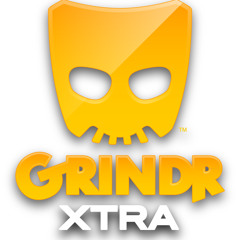 Grindr cancel android to how xtra 