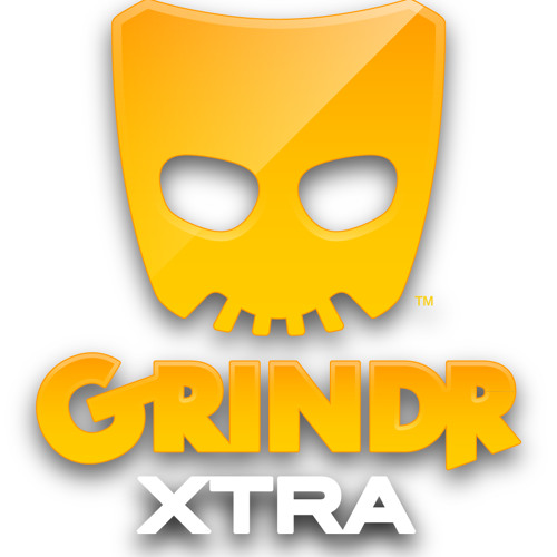 GrindrmsgiOS