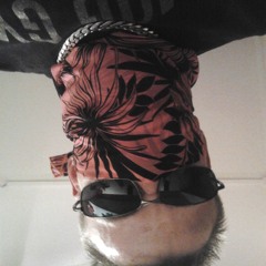 ILL PAtrOn Vs  KAnnAdiSs Aus     3