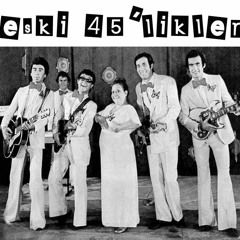 Unutama beni - Esmeray