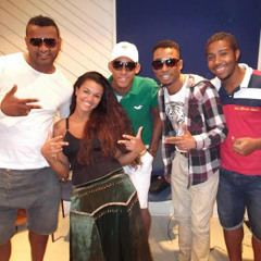 musicas
