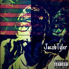 Jacob Tyler/Cobe High/Bam'Ma Richer (U.O.E.N.O. Remix) at Ocean Breeze Waterpark