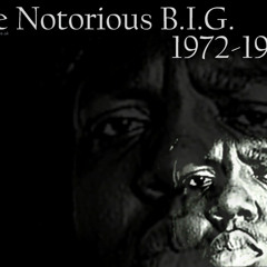 KingTrevy Notorious B.I.G Life After Death