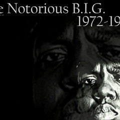 notorious big life after death songs