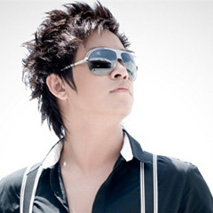 Tuan Hung - Anh Nho Em (DJ Diamen Remix)