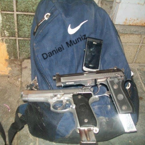 MC BRANKINHO -BOCA DO BRILHO BALA VOA (( DJ RUAN X STUDIO 2 ))
