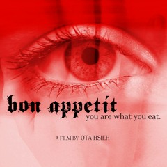 Bon Appetit