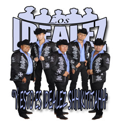 "QUE SE ACABEN LAS GANAS"