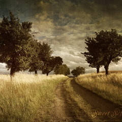 Sweet September