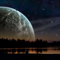 ॐ Treibsound ▁ ▂ ▃ ▄ ▅ ▆ █ ((psy trance, fullon, isratrance, oldschool))