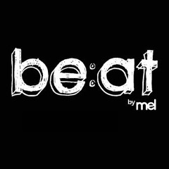 BE:AT by Mel #004 - Casablankaa Podcast