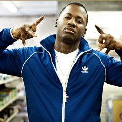 Dat F_ck Sh!t_Instrumental**Not mixed**