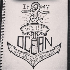 John Legend- All Of Me Live Version HD