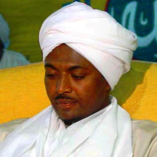 الا إن مولانا الحسين لشاهد