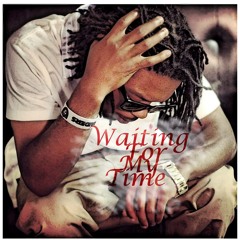 New private playlist