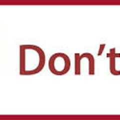 YOUNG TRAP-I DON'T LIKE #REMAKE