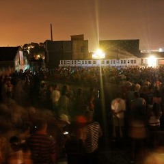 MONTG==BONDE DA LACOSTE DA R.A  '