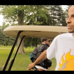 Last Night In Toronto