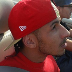 DADDY'S GONE (prod. LOFTY)