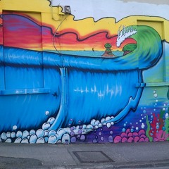 Lucy Spraggan - tea and teast ft Nina Nesbitt - chocolate (cover