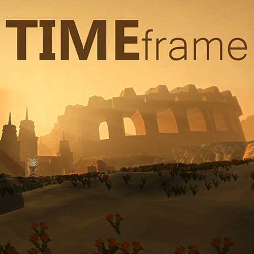 From time to time картинка. График frametime в играх. Часы трейдинг. Framing time. Таймфрейм.
