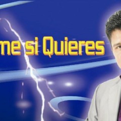 MARKITOS%20GUAMAN%20-%20NUESTRO%20AMOR-%20markitos%20guaman