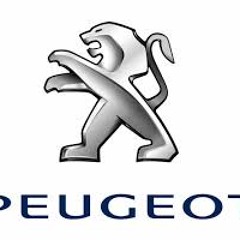 Peugeot kaçırılmaz yıl sonu fırsatı