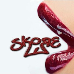 Afrojack vs Jennifer Lopez feat. Pitbull vs Lady Gaga - live it up of applause [Mashup Skore AB]