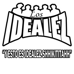 Corrido De Ricardo Mata