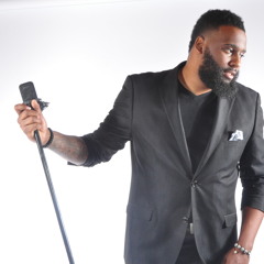 JP Heath and LWP snippet