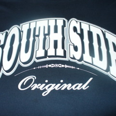 $ DOT DA GOD ft. Trigga Ray - KKK