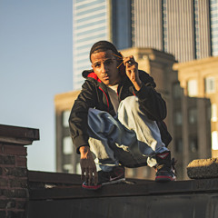 It's Gonna Get Better