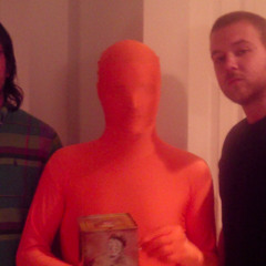 Get It Tatted (know it's real)