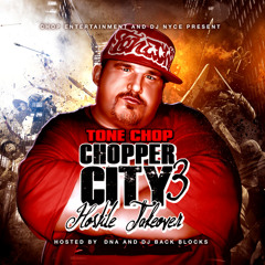 THIS IS NEW YORK FEAT. ST. LAZ AND TOM GIST(Prod. by Dr G)