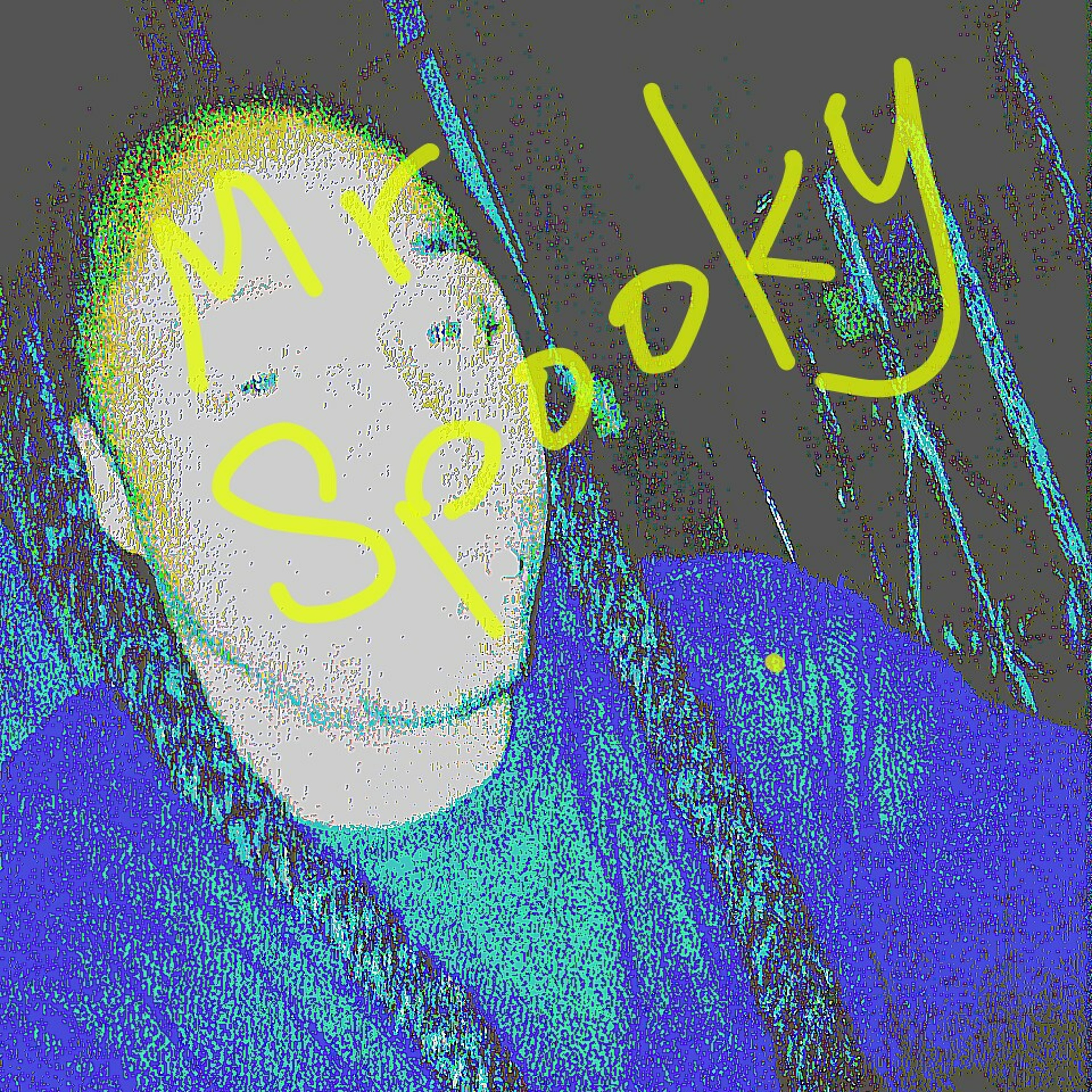 These Niggas B Frontin episode artwork