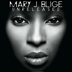 R & B  Slow Jamz