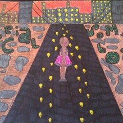 Special Somebody(prod.Pacman5950)