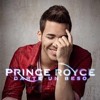 Prince Royce - Darte un Beso (Extended Dj Maxxi)