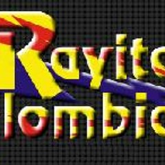 Rayito Colombiano - Besar Tu Piel (Frest Tribal Remix) Descarga Libre