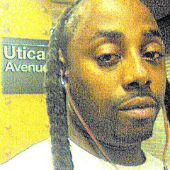 TheyAin'tTalkinBoutShit