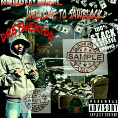 Ruby Montana X DreDaKidd Ft Moose- NO TALKIN at SoundCloud